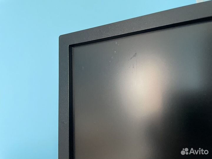 Монитор samsung s23c450b