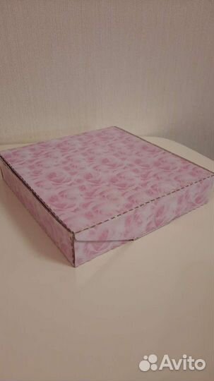 Фоторамка 9х13 новая