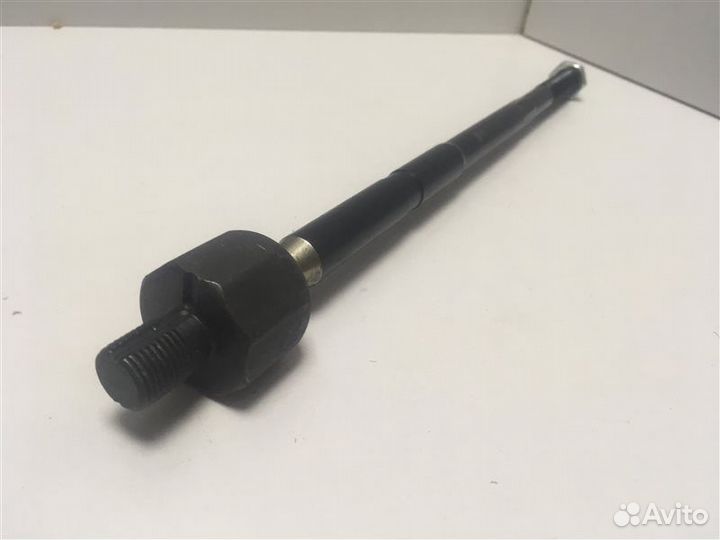 Тяга рулевая skoda Octavia (A4 1U) 1996-2010