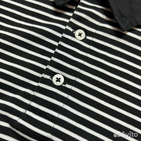 Polo ralph lauren golf размер XL-XXL оригинал