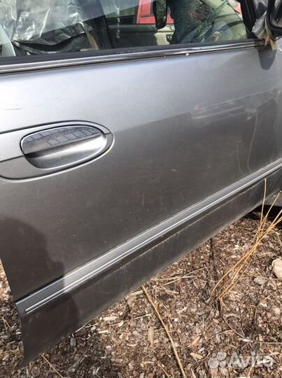 Дверь передняя правая Ниссан Максима А33(805)