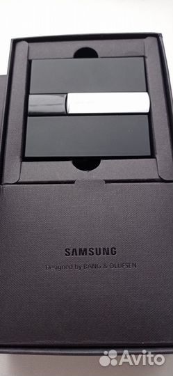 Гарнитура Bluetooth Samsung WEP-420