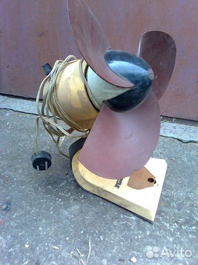 Вентиляторы,весы