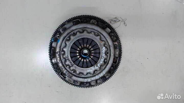 Маховик Honda CR-V, 2012