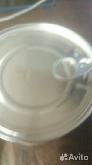 Смазка пищевая