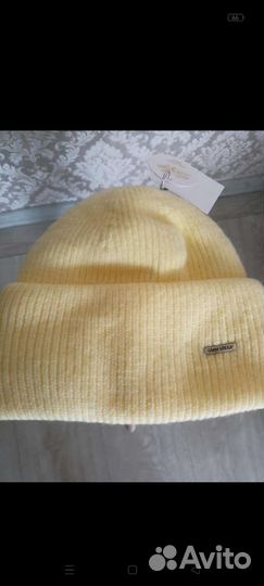 Комплект (шапка,шарф, рукавички)