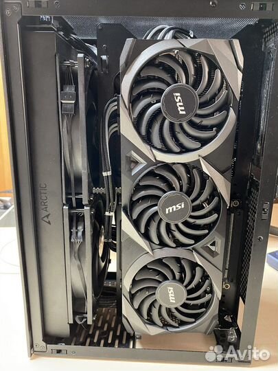 Ремонт ноутбуков, установка Windows