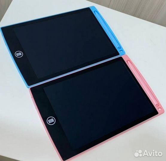 Графический планшет для рисования