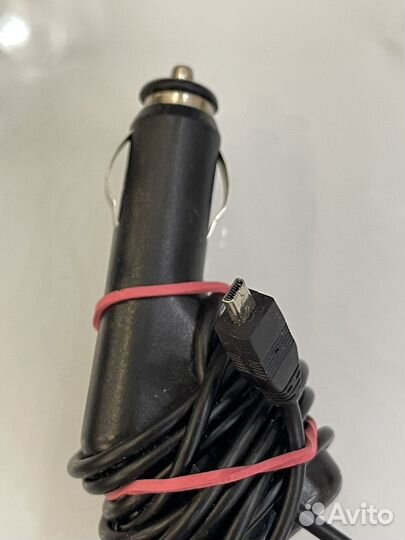 Адаптеры, зарядные стройства