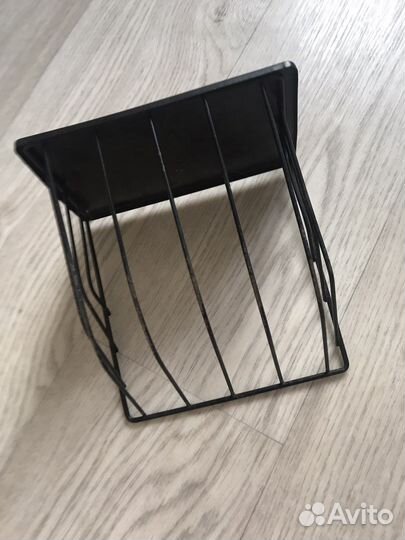 Сенница для клетки грызунов