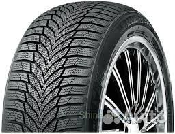 Nexen Winguard Sport 2 275/40 R20 106W