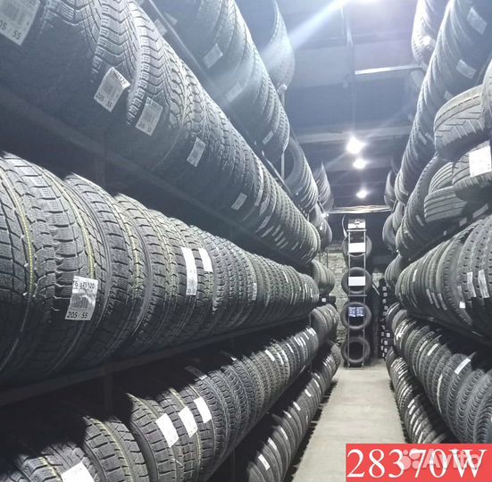 Michelin Energy XM2 205/60 R16 88M