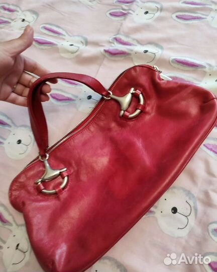 Сумки винтаж СССР 90-х и 70-х