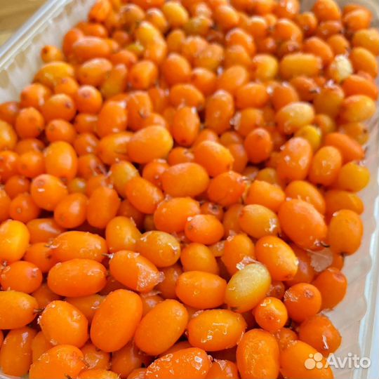 Брусника ягода с доставкой