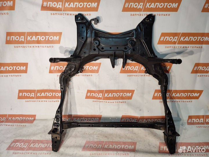 Передняя балка (подрамник) Mazda 6 GJ 2014