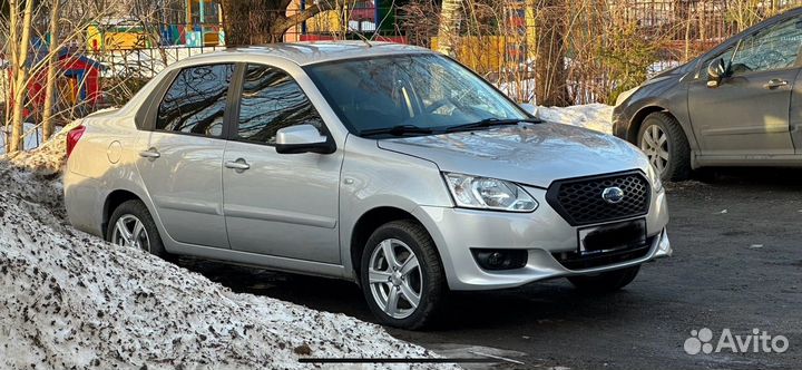 Аренда автомобиля