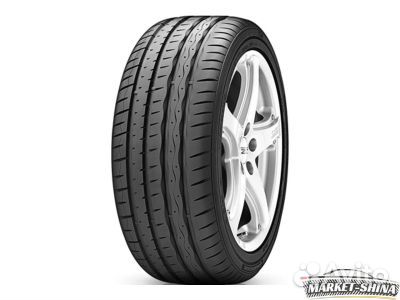 Hankook Ventus S1 Evo K107 195/50 R15 82H