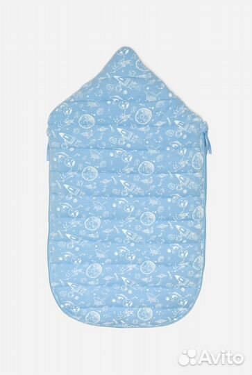 Конверт трансформер