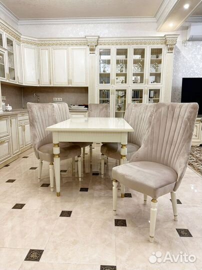 Стол от производителя\ Доставка по всей России