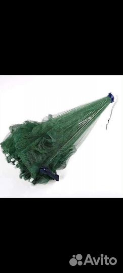 Раколовки новые