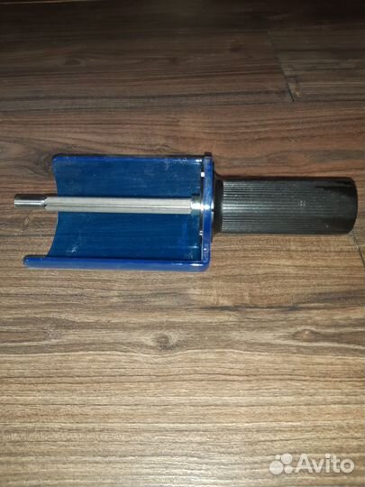 Комплект для спорта