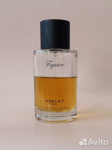 White Gardenia Monotheme Venezia. Apotheose DE Ros