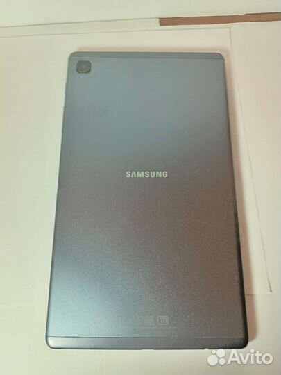 Планшет samsung galaxy tab a7 lite