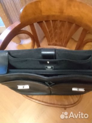 Портфель Samsonite