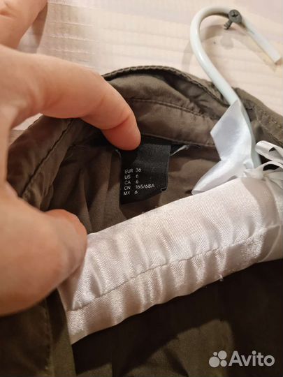 Комбинезон H&M