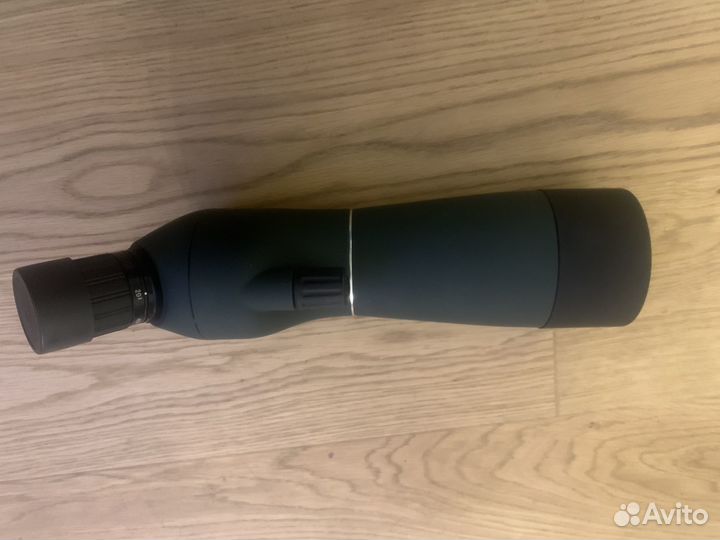 Подзорная труба svbony