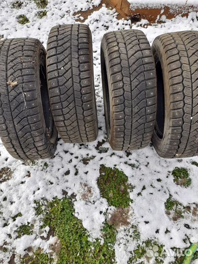 Viatti Brina 185/60 R14 82T