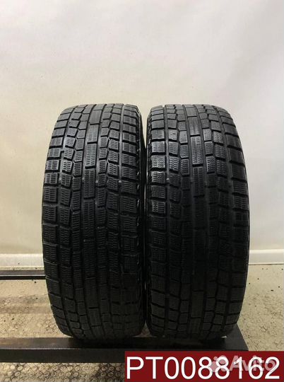 Yokohama Ice Guard IG20 205/55 R16 98H