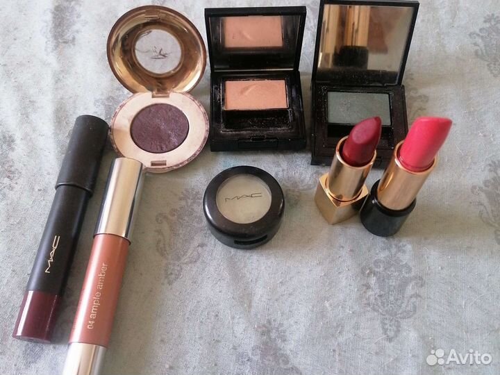 Набор косметики