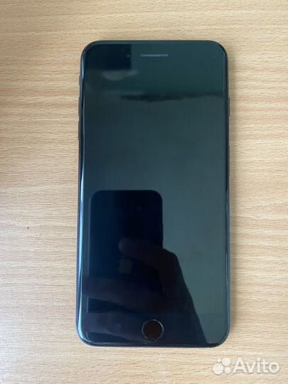 iPhone 7 Plus, 32 ГБ