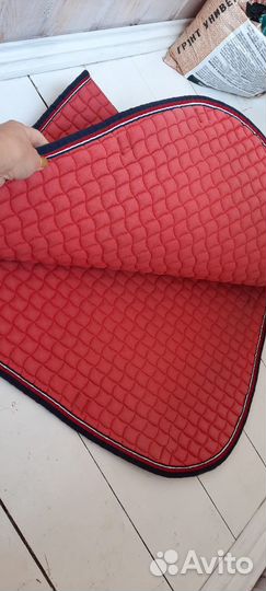 Вальтрап eskadron