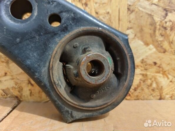 Рычаг передний нижний Toyota CHR 20г c-hr