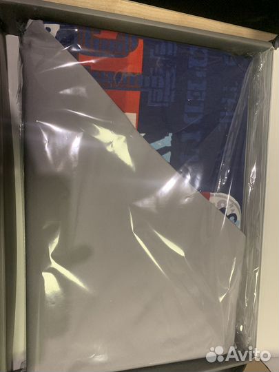 Постельное белье семейное фирмы aimer