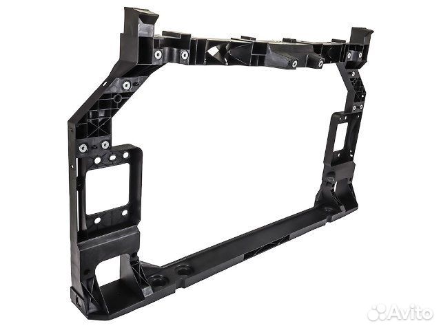 Рамка кузова haval jolion