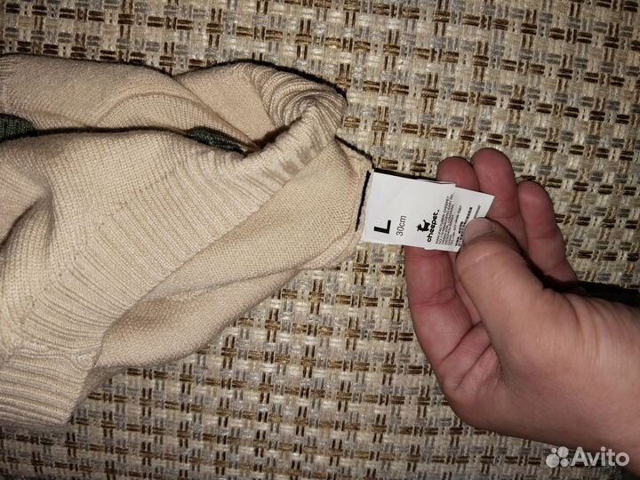 Обувь и одежда,шлейка,поводок