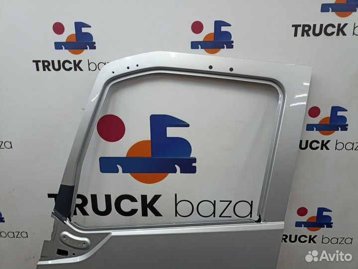 23314276 Дверь левая Volvo FH