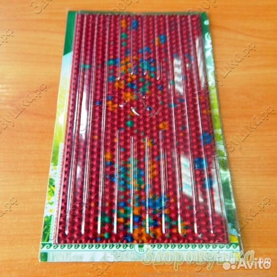 Коврик Ляпко малый