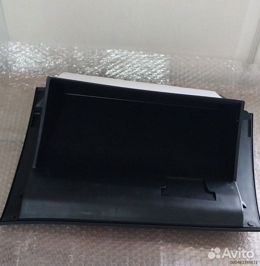 Бардачок Mitsubishi Outlander 3 (Арт.21371)