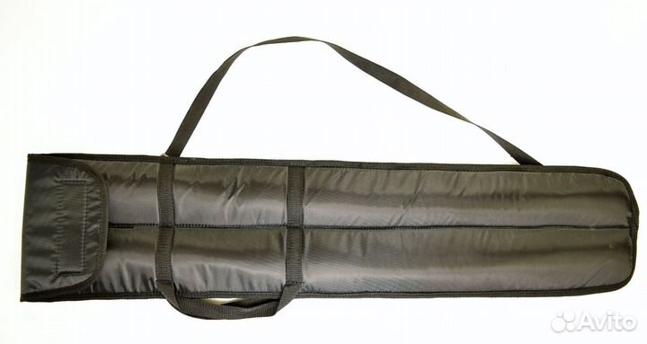 Переносной Чехол для шашек