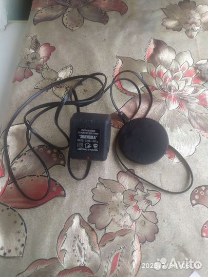 Золушка ультразвуковое уcтройство для стирки