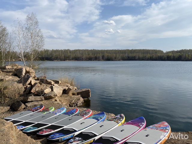 Сапборд прокат sup supboard sup доска сапсёрф