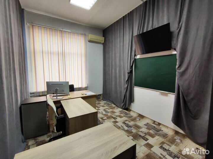 Репетитор по общему школьному образованию