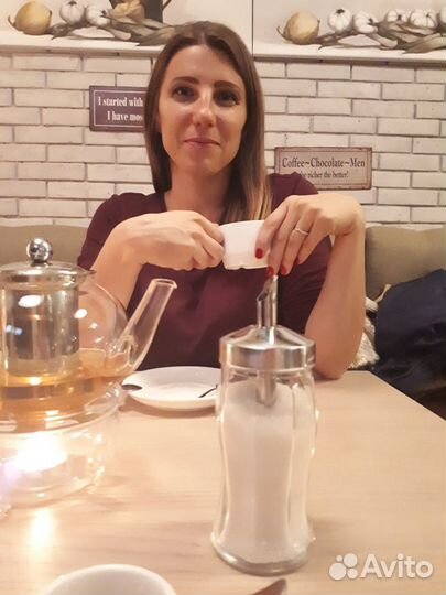 Доверительное управление недвижимостью