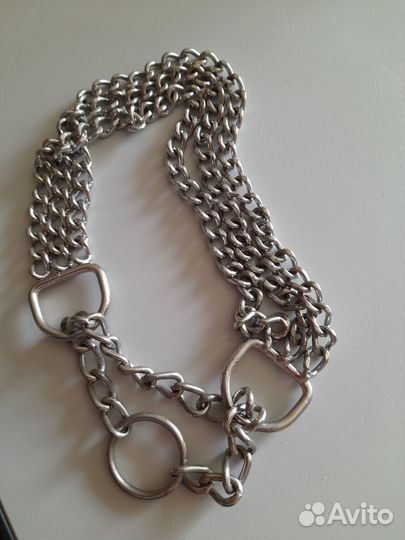 Ошейники, комбинезоны,поводки,розетки