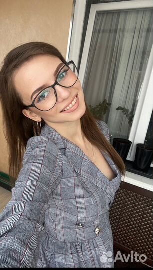 Юрист / адвокат / юридическая консультация