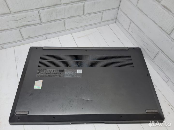 Ноуьбук Lenovo 14ALC05